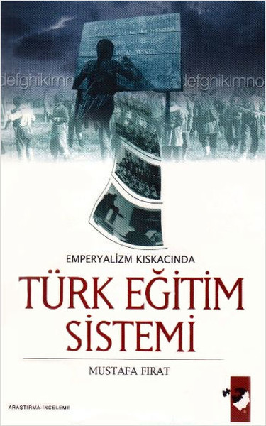 Emperyalizmin Kıskacında Türk Eğitim Sistemi.pdf
