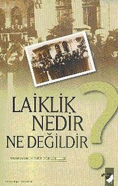 Laiklik Nedir Ne Değildir?.pdf