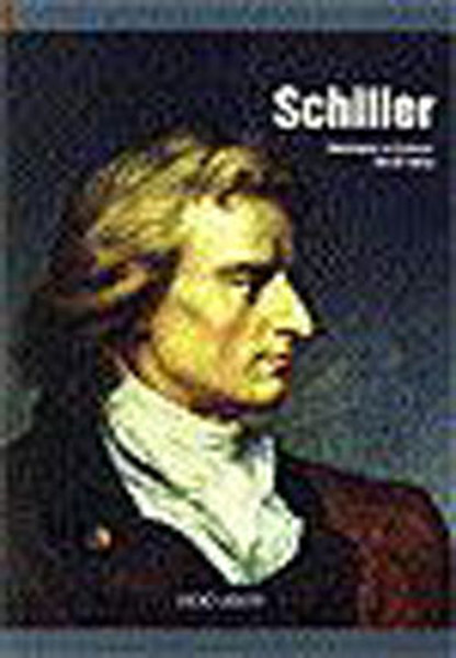 Schiller.pdf