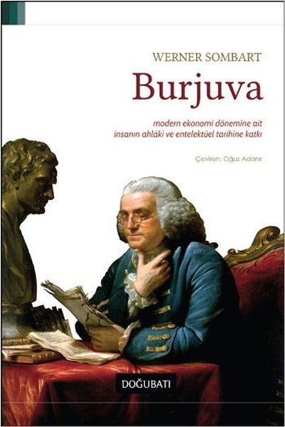Burjuva.pdf