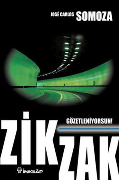 Zik Zak.pdf
