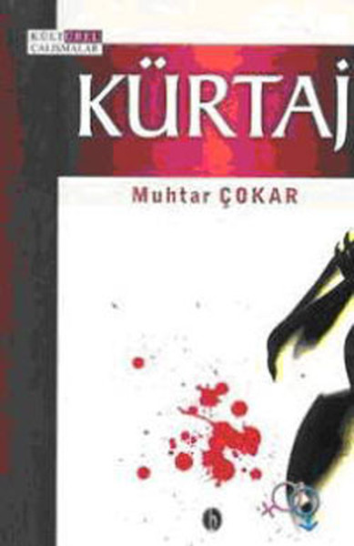 Kürtaj.pdf