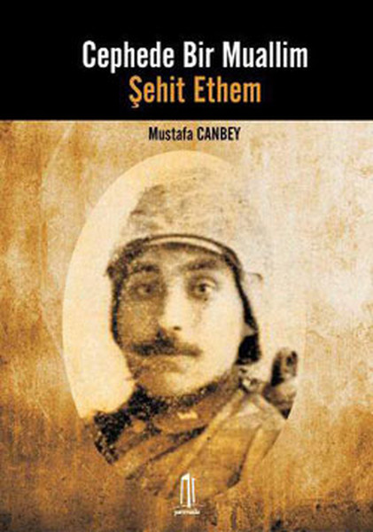 Cephede Bir Muallim / Şehit Ethem.pdf