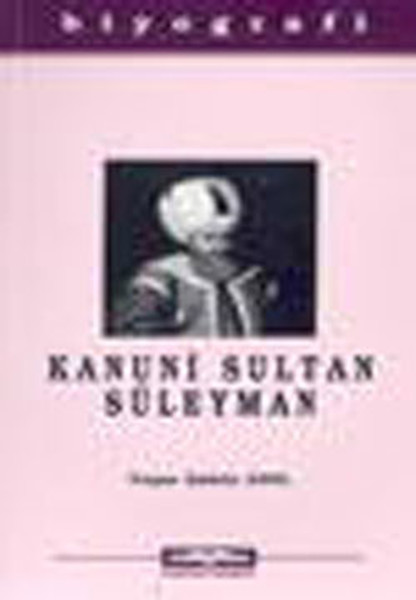 Kanuni Sultan Süleyman.pdf