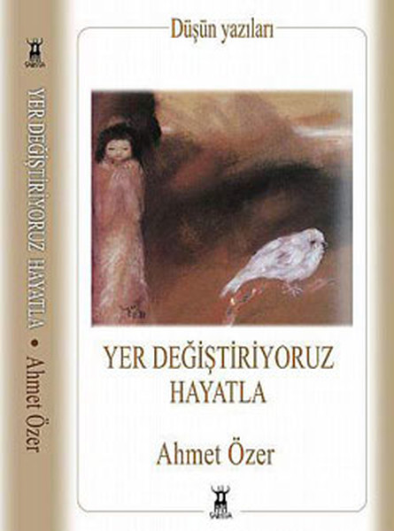Yer Değiştiriyoruz Hayatla.pdf