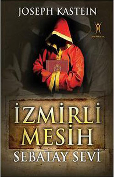 İzmirli Mesih Sebatay Sevi.pdf