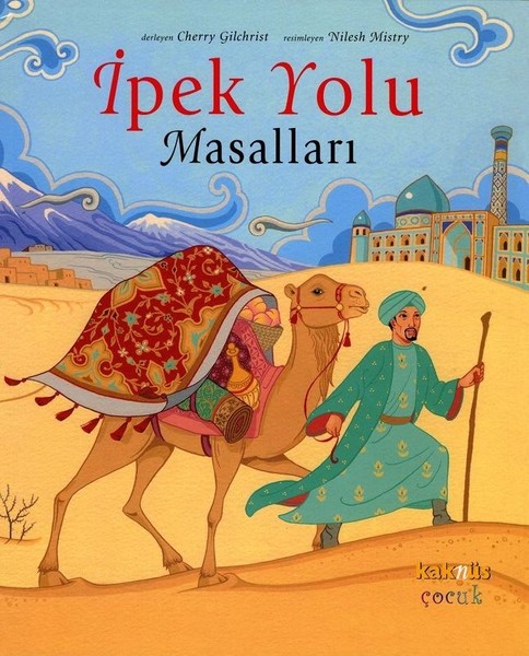 İpek Yolu Masalları.pdf