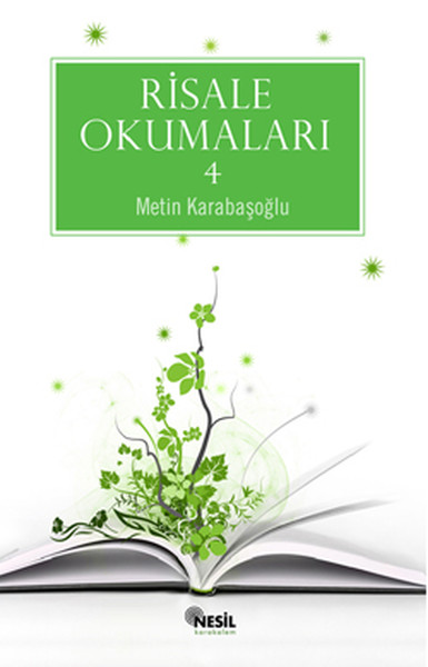 Risale Okumaları - 4.pdf