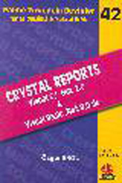Zirvedeki Beyinler 42 - CRYSTAL REPORTS.pdf