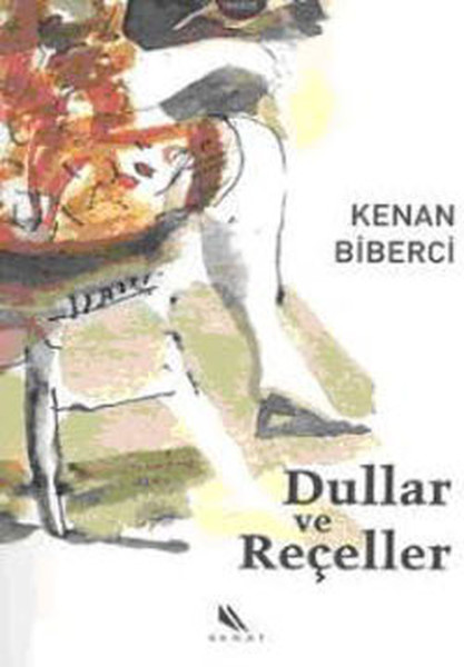 Dullar ve Reçeller.pdf