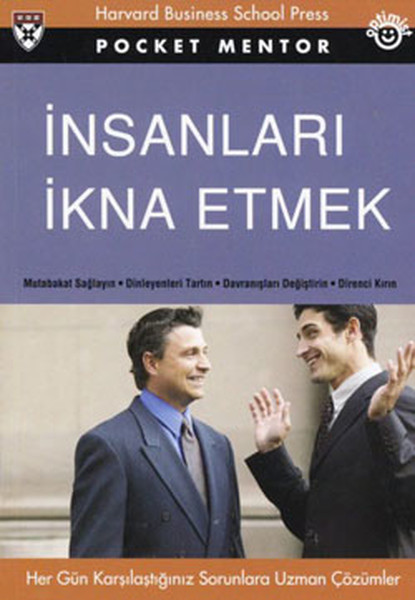 İnsanları İkna Etmek.pdf