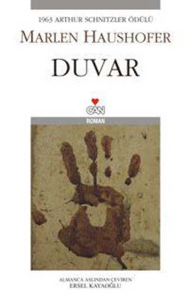 Duvar.pdf