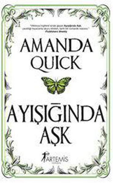 Ay Işığında Aşk.pdf