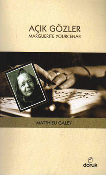 Açık Gözler - Marguerite Yourcenar.pdf