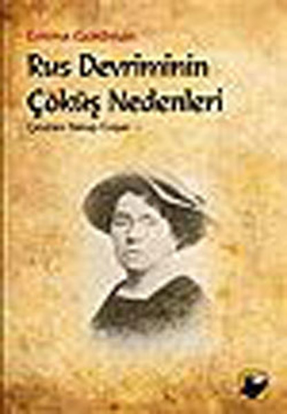 Rus Devriminin Çöküş Nedenleri.pdf