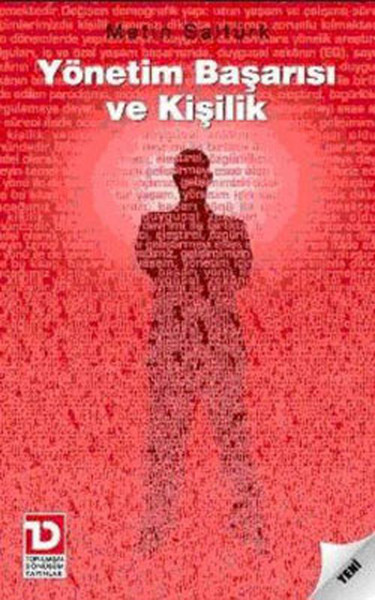 Yönetim Başarısı ve Kişilik.pdf