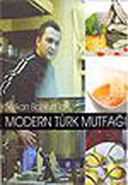 Modern Türk Mutfağı.pdf
