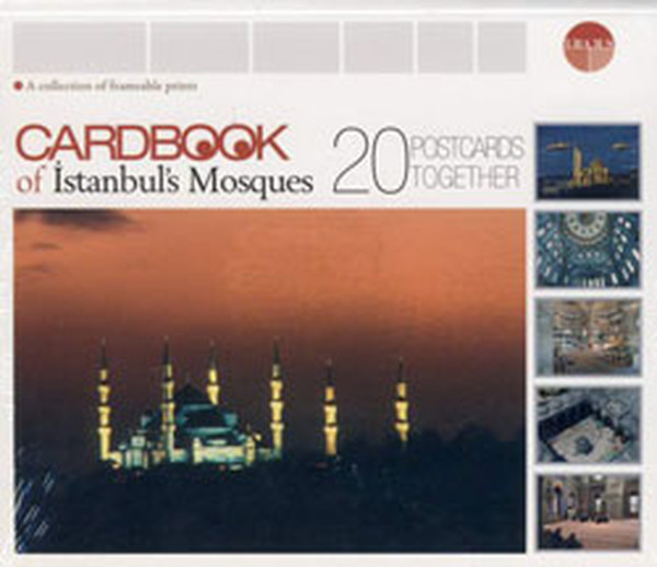 Cardbook of Istanbuls Mosques.pdf