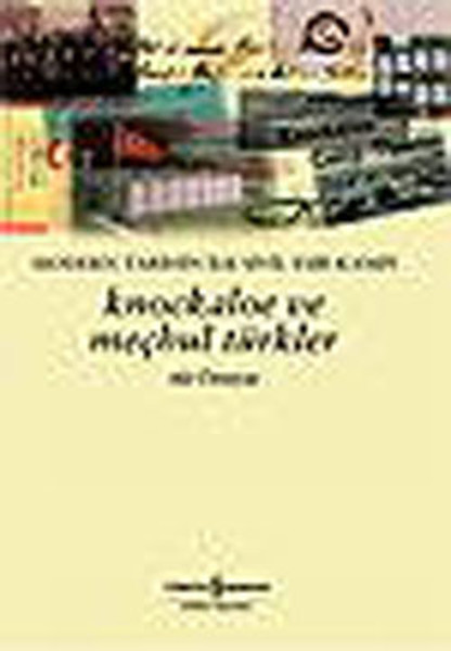 Knockaloe ve Meçhul Türkler.pdf
