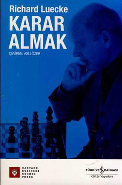 Karar Almak.pdf