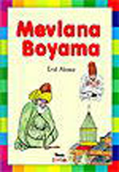 Mevlana Boyama.pdf