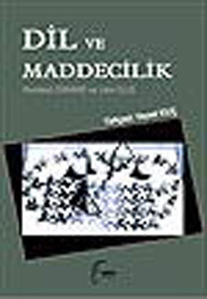 Dil ve Maddecilik.pdf