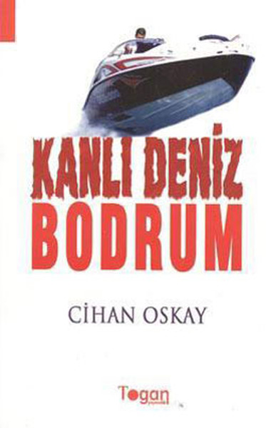 Kanlı Deniz Bodrum.pdf