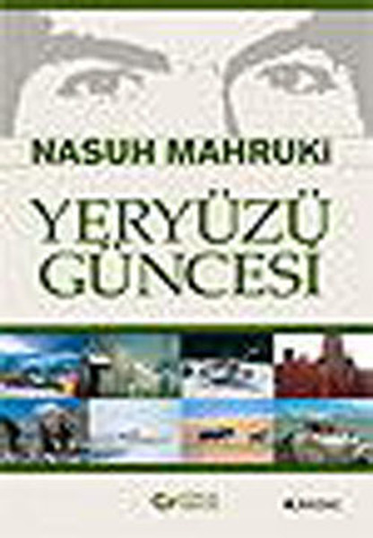 Yeryüzü Güncesi.pdf
