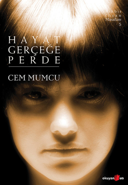 Hayat Gerçeğe Perde.pdf
