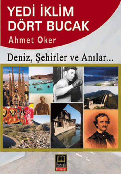Yedi İklim Dört Bucak.pdf