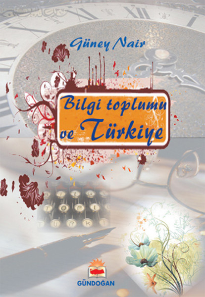 Bilgi Toplumu ve Türkiye.pdf