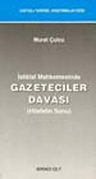 İstiklal Mahkemesinde Gazeteciler Davası(Hilafetin Sonu)1-2.pdf