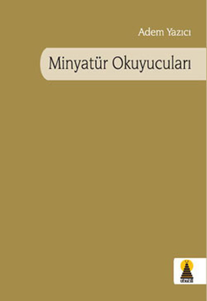 Minyatür Okuyucuları.pdf
