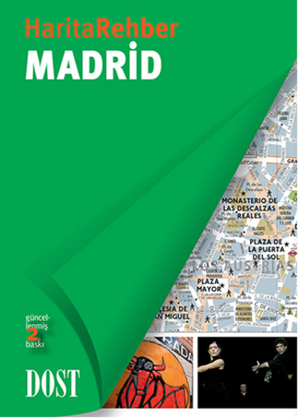 Madrid - Harita Rehber.pdf