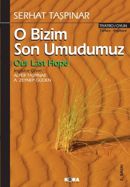 O Bizim Son Umudumuz.pdf