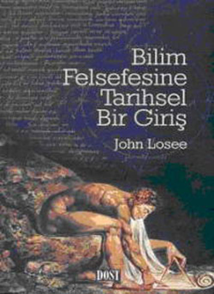 Bilim Felsefesine Tarihsel Bir Giriş.pdf