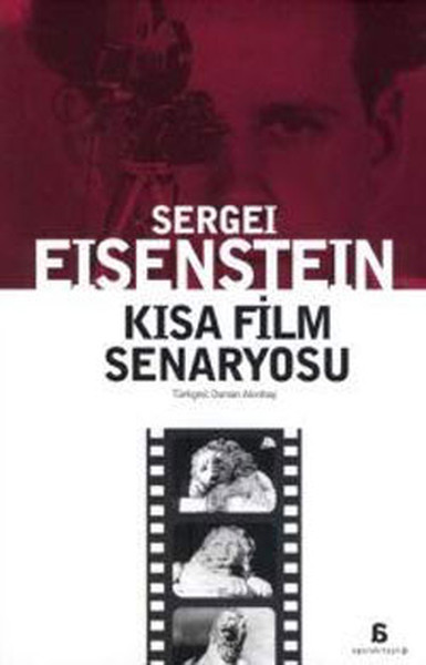 Kısa Film Senaryosu.pdf