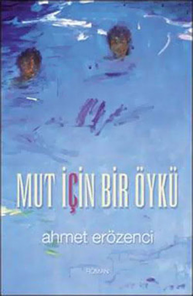 Mut İçin Bir Öykü.pdf