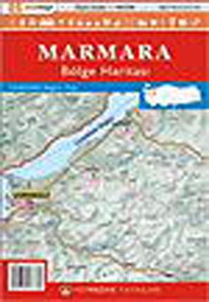Marmara Bölgesi Haritası.pdf