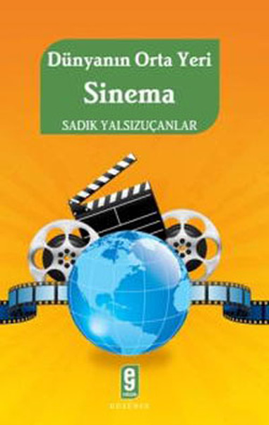 Dünyanın Orta Yeri Sinema.pdf