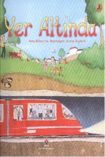 Erken Çocukluk Kitaplığı: Yeraltınd.pdf