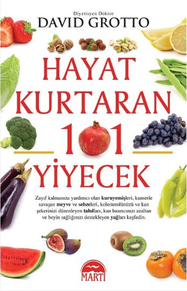 Hayat Kurtaran 101 Yiyecek.pdf