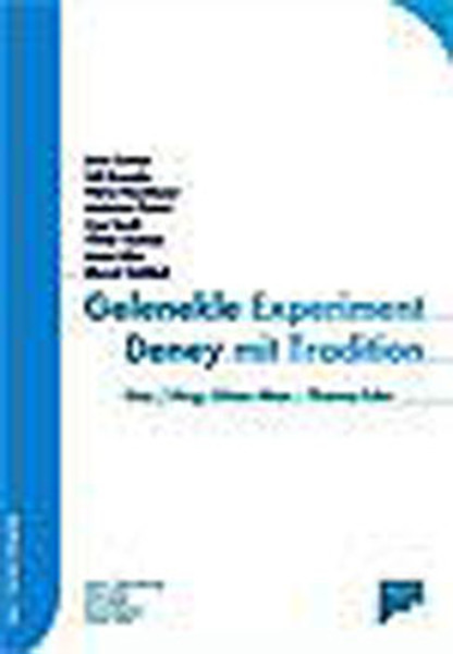 Gelenekle Deney.pdf