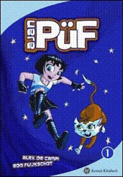 Ajan Püf - 1.pdf