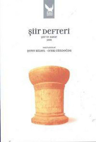 Şiir Defteri - Şiir ve Hayat 2008.pdf