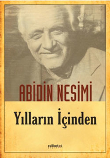 Yılların İçinden.pdf