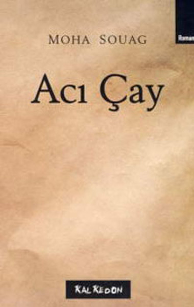 Acı Çay.pdf