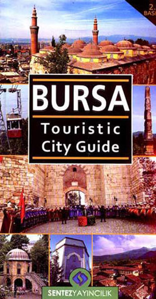 Bursa Touristic City Guide.pdf