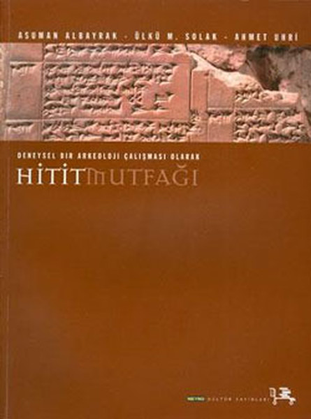 Hitit Mutfağı.pdf
