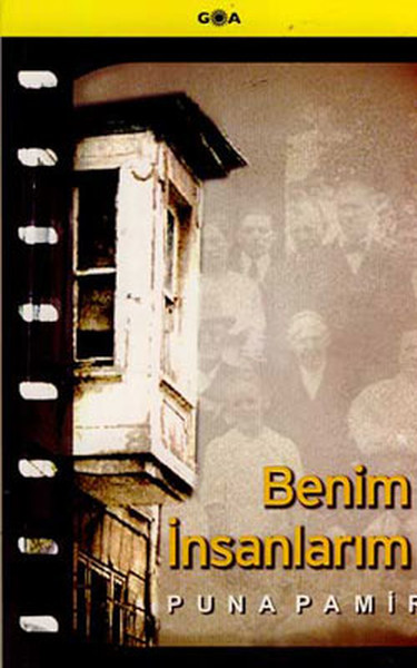 Benim İnsanlarım.pdf